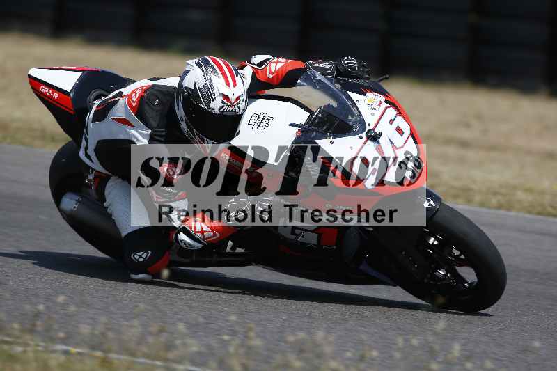 /Archiv-2023/28 05.06.2023 Moto Club Anneau du Rhin/rouge-expert/38